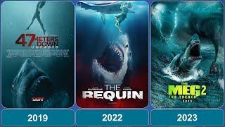 Films About Sharks #shark #sharks