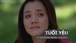 Phim truyền hình hay tháng 02/2017 trên Filmtv - Vcab19