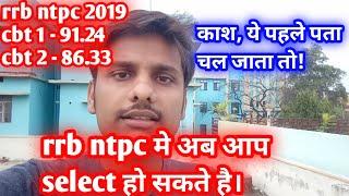 अब आप rrb ntpc 2024 मे select हो सकते हो। UNIQUE strategy for rrb ntpc #rrbntpc2024 #ssccgl2024 #cgl