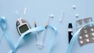||World Diabetes Day||  #curencare #Dr. #Shantonu_Kumar#Surgeon#diabetic#worlddiabetesday