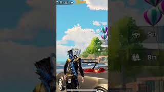 EMOJİ MAĞDURLARI CHEERS PARK / PUBG MOBILE