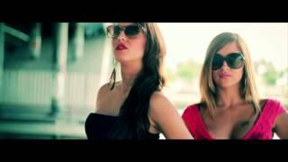 TOXIC CROW FT HAZE -  DE RD PA SEVILLA VIDEO OFICIAL     FULL HD DIR BY COMPLOT FILMS