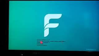 как установить ForkPlayer на телевизор LG