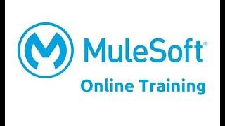 What is Mulesoft - Prerequisite To Learn Mulesoft