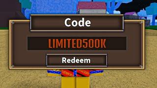 Last Pirates (AUGUST 2022) CODES *UPDATE!* ALL NEW ROBLOX Last Pirates CODES!