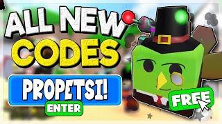 (2021) ALL *NEW UPDATE!?* OP CODES!? ROBLOX Anime Tappers