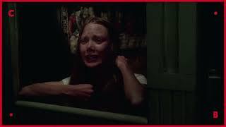 CARRIE - LO SGUARDO DI SATANA ● un film di Brian De Palma