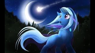 MLP:Trixie - Ignite