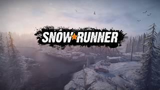 Snowrunner Money and Rank Hack under 1 minute!!!!