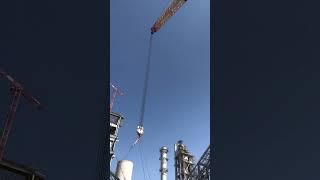 #dimag #lifting #650 #tone #rigging