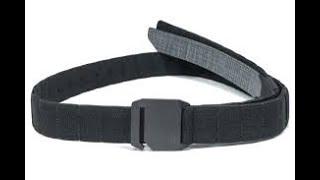 Agonic EDB(Every Day Belt)