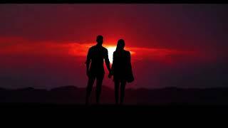 Сергей Лазарев  Алый закат   Sergey Lazarev Scarlet Sunset