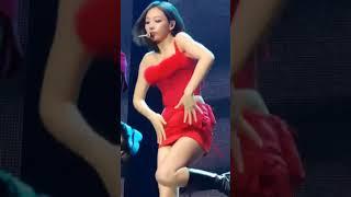 Twice Nayeon kpop Fap hot girl #nayeon #twice