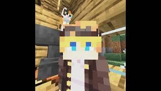 Montage Edit #shorts #altinkoy #minecraft #мем