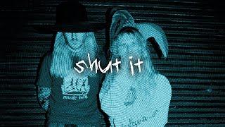 [FREE] 100 GECS TYPE BEAT "SHUT IT"