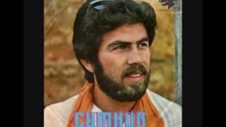 Cumhur - Sen Aslıdanda Güzelsin (1979)