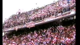 River Plate - Campeon Clausura 2004