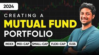 Which Mutual Funds Would I Choose (If I Started Again...)