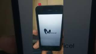 mobicel Glo frp bypass | Remove Google account