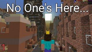 Where Am I Now? - Banes Realm S2(1)