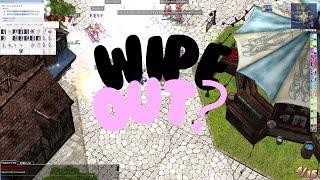 RAGNAROK ONLINE TitoRO 2024 99/70 Server - DEVO PALLY PVP PT VS PT 04/30/24 NO MVP CARD (RAW VIDEO)