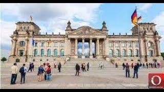 DAAD scholarships Germany for international students  2022-2023