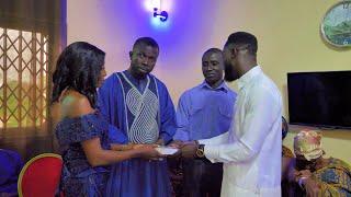 FINALLY MORAL HAS GOT MARRIED FULL VIDEO‍