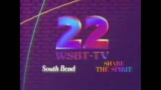 WSBT id 1986-87