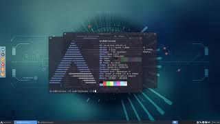 ArcoLinux : 1053 adding a swapfile to your ArcoLinux  or Arch Linux system (no swap partition)