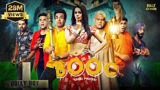 Booo Sabki Phategi | Hindi Full Movie | Tusshar Kapoor, Krushna Abhishek , Mallika Sherawat