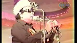 MGR Rare Speech | M.G.R Stage Speech Original Voice