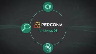 Percona for MongoDB