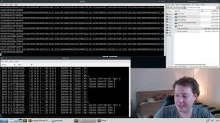 GSM Assessment Toolkit: A 'Wrapper' Around GR-GSM To Facilitate 2G Decoding In Linux!