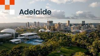 Adelaide Housing Market Update | July 2024