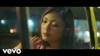 Marion Jola - Menangis Tanpa Air Mata (Official Music Video)