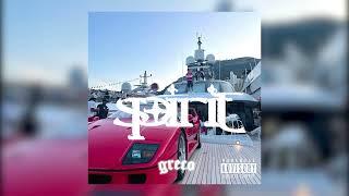 FREE 2000s / RnB SAMPLE PACK ~ ''SPIRIT" (50 Cent, Timbaland, Aaliyah) | LOOP KIT #1