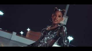 Neisha Neshae - One of a Kind (Official Video)