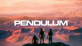 Pendulum - Propane (2007 October Version)