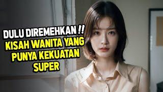 FULL PASTI KALIAN SUKA, DIJAMIN BETAH NONTONNYA! SERU BANGETTT : Rangkum Tuntas Drama Korea