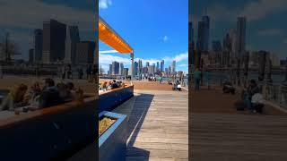 New York City (NYC)  #shorts #short #viral #vlog #ytshorts #youtubeshorts #2023 #yt #city