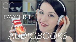 AUDIOBOOK RECOMMENDATIONS | A Guide to Audiobooks