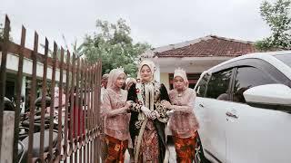 teaser wedding sony a600 + Sigma 16mm #weddingvideo #teaserwedding