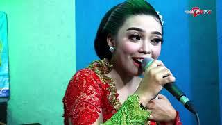 FULL SRAGENAN GARWANE WONGLIYO, KANGENE ATI Campursar New CAHYO MUDHO CERAH FOTO STUDIO