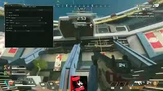 APEX LEGENDS HACK DOWNLOAD FREE | AIMBOT + ESP UNDETECTED 2021 NO VIRUS