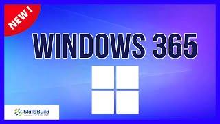  Windows 365 Cloud PC Explained - What It Is, How It Works & How To Set It Up