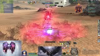 AION Spiritmaster Pvp Part 1 Open World 2022 in 8.4