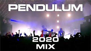Pendulum 2020 Mix