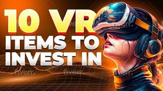 10 Most Expensive Virtual In-Game Items Ever Sold | Factual Proof