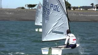 Optiworlds 2011 : The Highlights