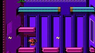 [TAS] NES Battletoads "warpless, 2 players" by Lobsterzelda in 19:15.11